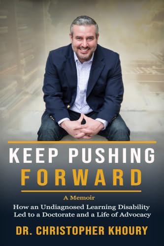 Discounted Book