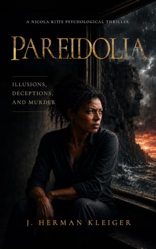 Discounted Book