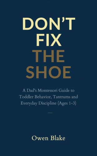 Discounted Book