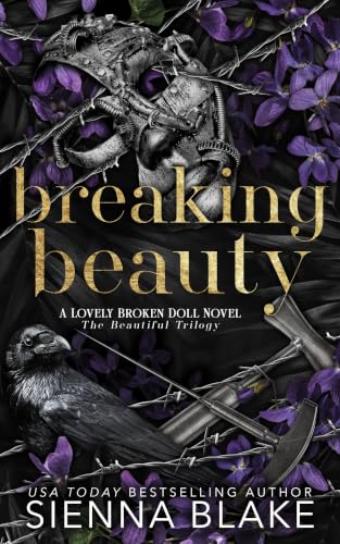 Discounted Book