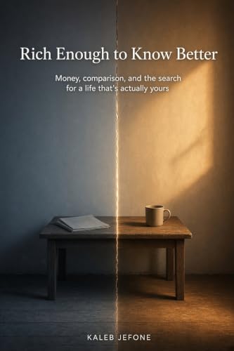 Discounted Book