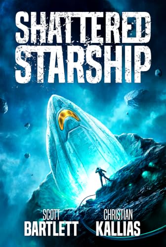 Discounted Book