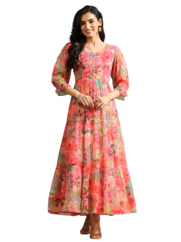 Women Dress