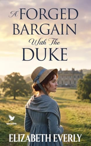 Discounted Book