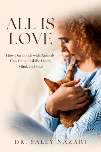 Discounted Book