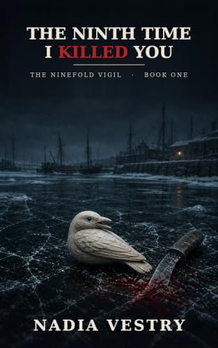 Discounted Book