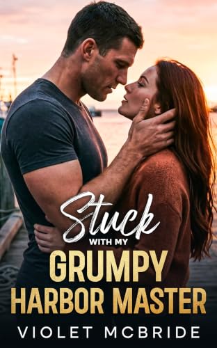 Discounted Book
