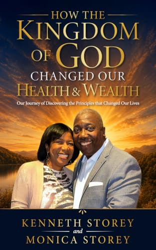 Discounted Book