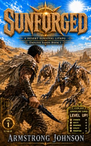 Discounted Book
