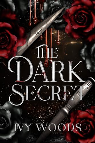 Discounted Book