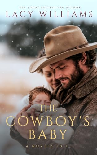Discounted Book