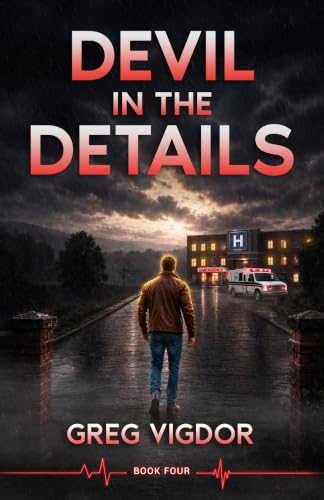 Discounted Book