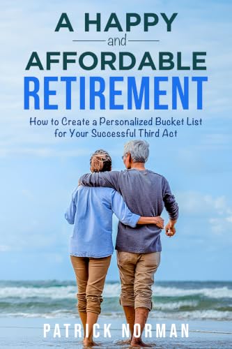 Discounted Book