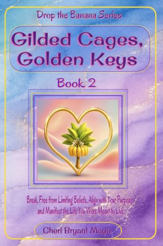 Discounted Book