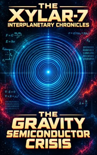 Discounted Book