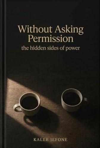 Discounted Book
