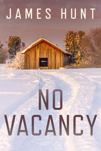 Discounted Book