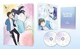 【メーカー特典あり】透明な夜に駆ける君と、目に見えない恋をした。 Blu-ray BOX（早期予約特典キャラクターデザイナー描き下ろしデザインB3布ポスター付き) [Blu-ray]
