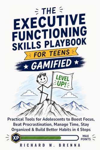 Discounted Book