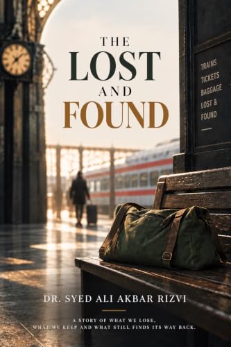 Discounted Book