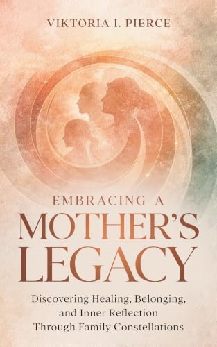Discounted Book