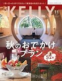 ＫＥＬＬｙ