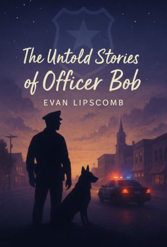 Discounted Book