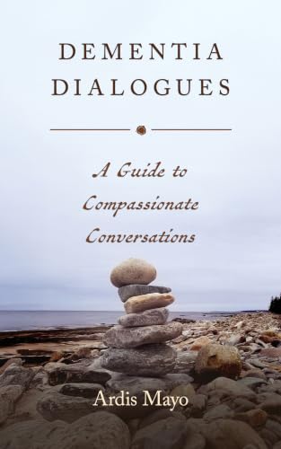Discounted Book
