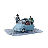 メガハウス(MegaHouse) ルパン三世 LUPIN THE GALLERY 55th Limited Model