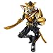 TAF 仮面ライダーティグル
