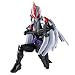 [バンダイ(BANDAI)] TAF 仮面ライダーケイ 対象年齢 3 才以上