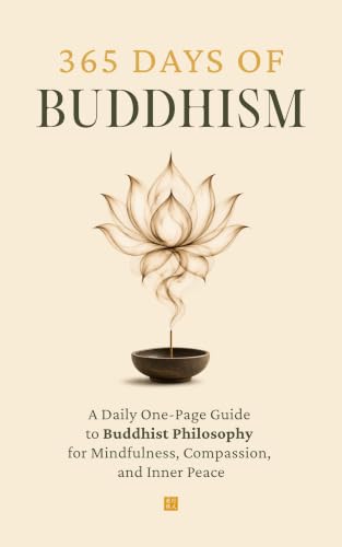 Discounted Book