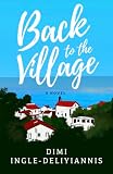 Back to the Village