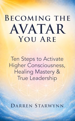 Discounted Book