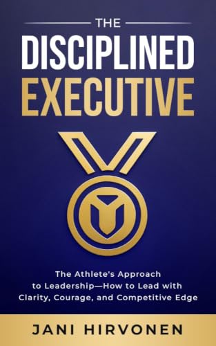 Discounted Book