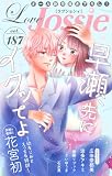 Love Jossie Vol.187