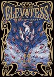 クレバテス−魔獣の王と赤子と屍の勇者− 14巻 クレバテス－魔獣の王と赤子と屍の勇者－ (LINEコミックス)