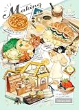 Making by Somemachi (BLIC)