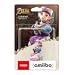 amiibo こどもゼルダ
