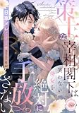 策士な宰相閣下は笑わない侍女を絶対に手放さない (e-ティアラ)