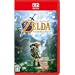 ゼルダの伝説 時のオカリナ Nintendo Switch 2