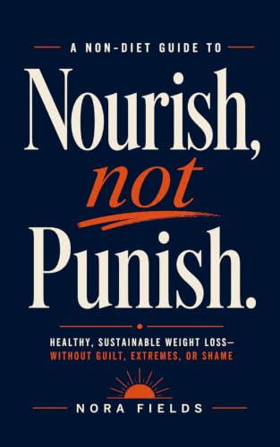 Discounted Book