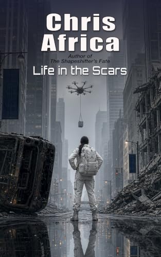 Discounted Book