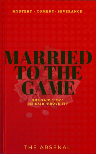 Discounted Book