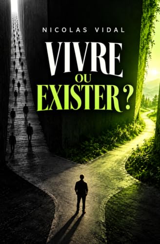 Couverture du livre