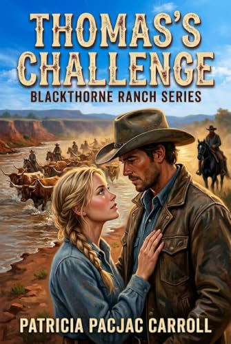Miriam's Challenge book cover