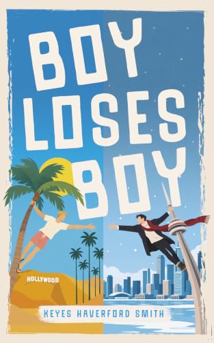 Discounted Book