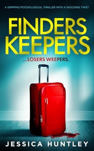 Discounted Book