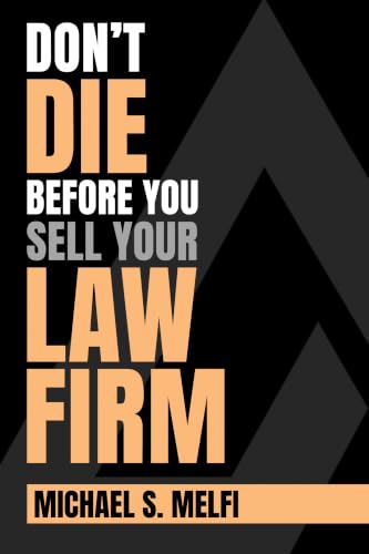Discounted Book