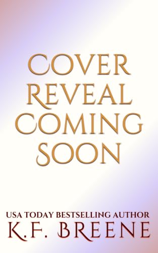 Magical Midlife Mage book cover
